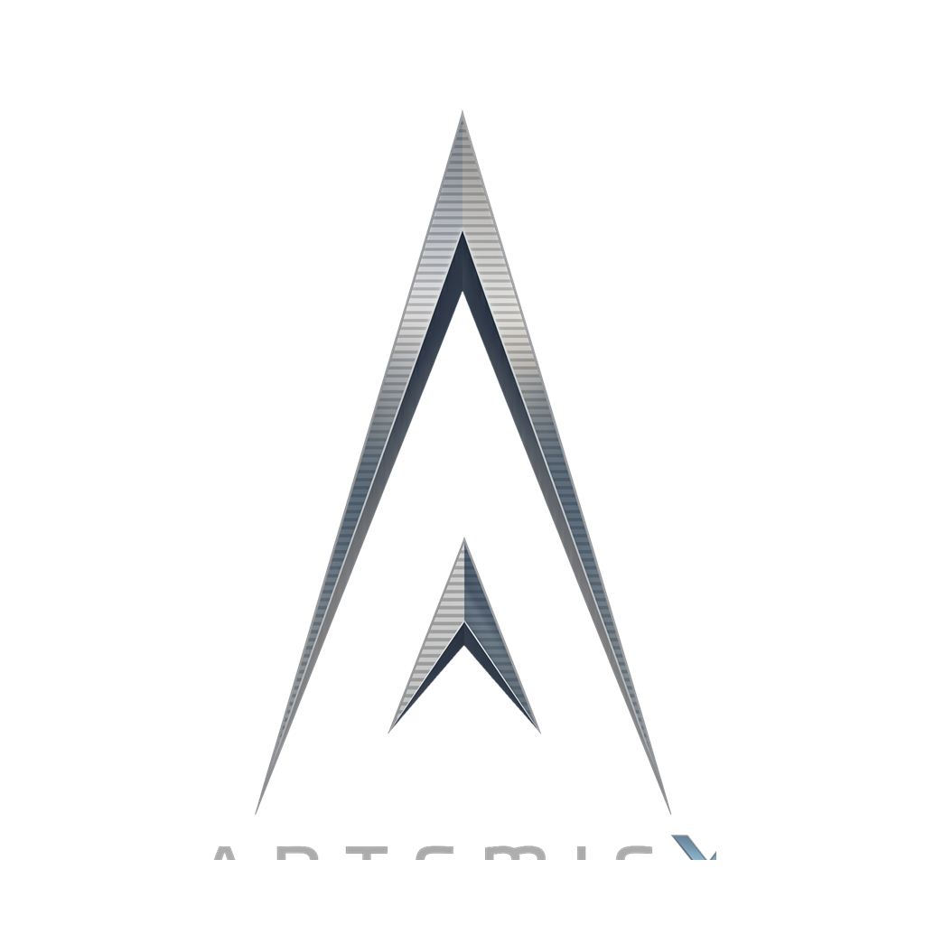ArtemisX VPN