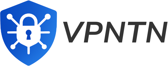 VPN TN